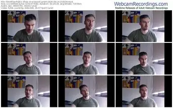 flirt4free-maxwell-grant-09-14-2024-15-00-39