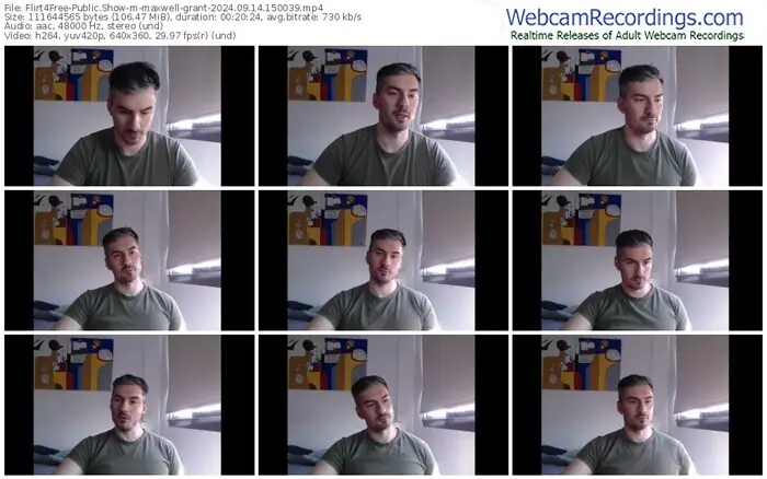 flirt4free-maxwell-grant-09-14-2024-15-00-39