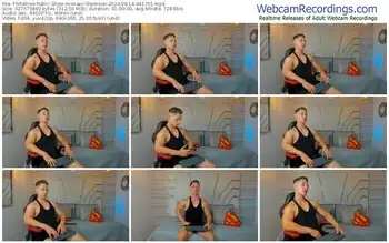 flirt4free-maxx-thomson-09-14-2024-04-17-01