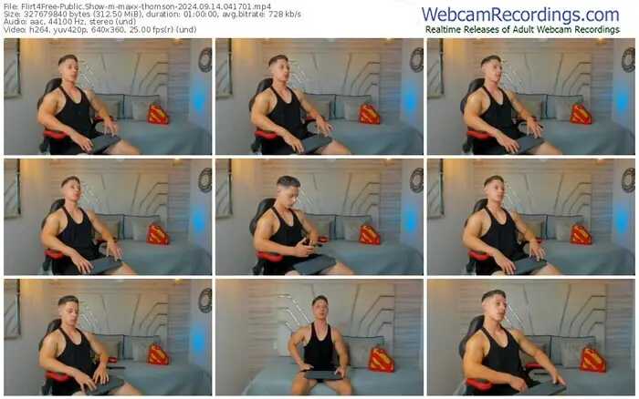 flirt4free-maxx-thomson-09-14-2024-04-17-01