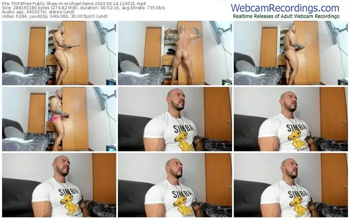 flirt4free-michael-fame-09-14-2024-11-40-21