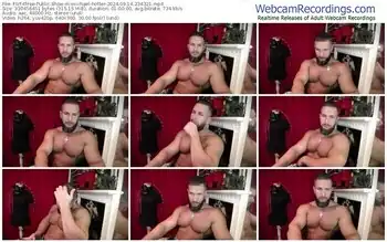 flirt4free-michael-hotter-09-14-2024-23-43-21