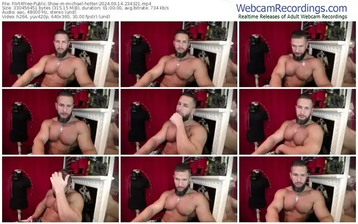 flirt4free-michael-hotter-09-14-2024-23-43-21