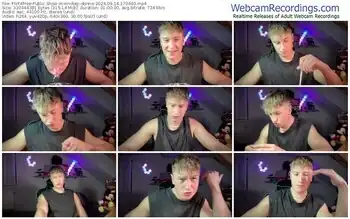 flirt4free-mickey-donne-09-14-2024-17-04-40