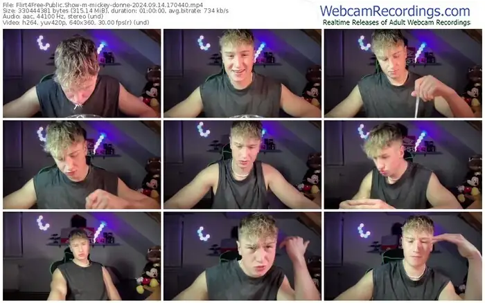 flirt4free-mickey-donne-09-14-2024-17-04-40