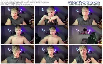 flirt4free-mickey-donne-09-14-2024-18-12-50