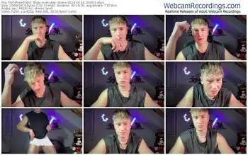 flirt4free-mickey-donne-09-14-2024-19-33-31