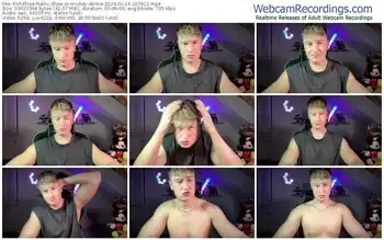 flirt4free-mickey-donne-09-14-2024-22-39-22