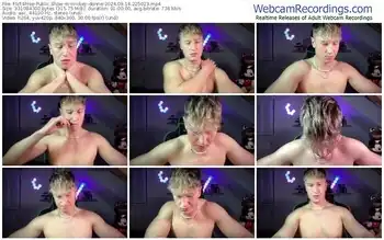 flirt4free-mickey-donne-09-14-2024-22-50-23