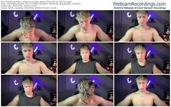 flirt4free-mickey-donne-09-14-2024-23-57-03