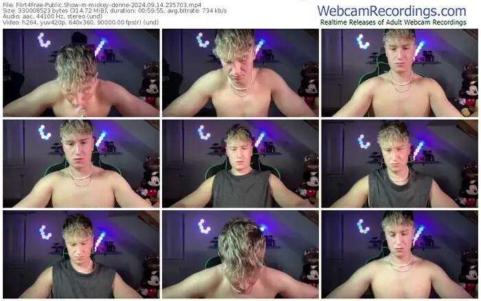 flirt4free-mickey-donne-09-14-2024-23-57-03