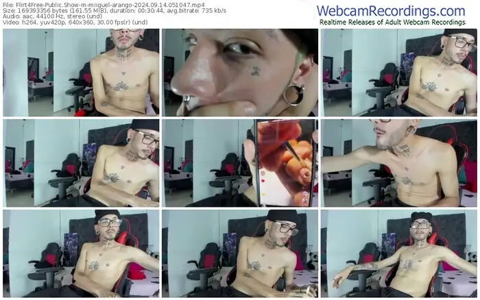 flirt4free-miiguel-arango-09-14-2024-05-10-47