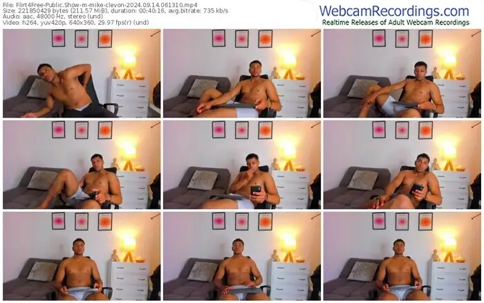 flirt4free-mike-clevon-09-14-2024-06-13-10