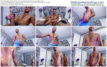 flirt4free-mike-dewitt-09-14-2024-14-00-08
