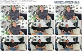 flirt4free-mike-haggard-09-14-2024-13-24-35