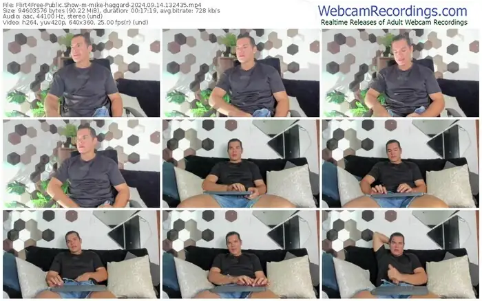 flirt4free-mike-haggard-09-14-2024-13-24-35