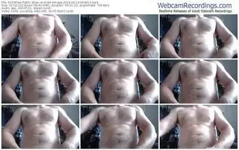 flirt4free-mike-mirage-09-14-2024-06-36-13