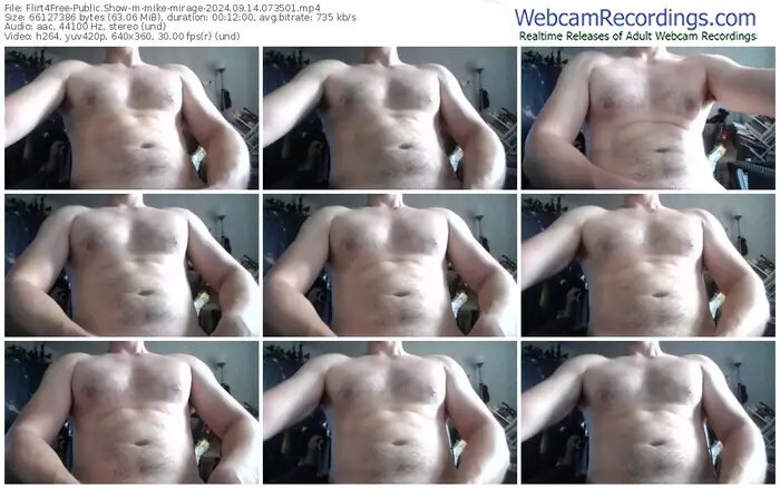 flirt4free-mike-mirage-09-14-2024-07-35-01