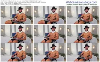 flirt4free-mike-morell-09-14-2024-05-28-27