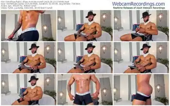 flirt4free-mike-morell-09-14-2024-07-49-49