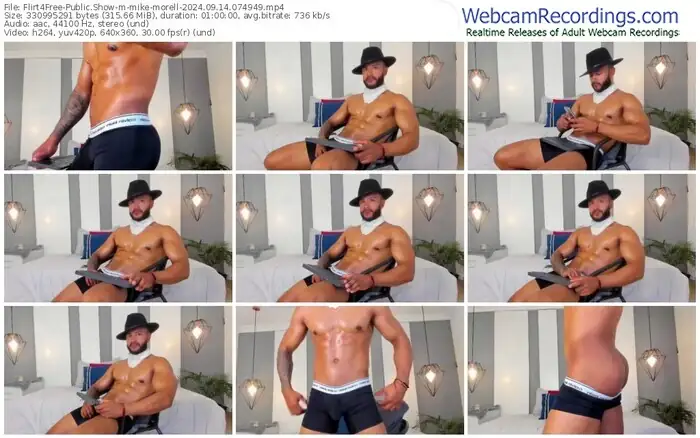 flirt4free-mike-morell-09-14-2024-07-49-49