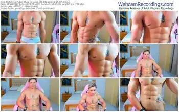flirt4free-mike-otz-09-14-2024-15-46-52