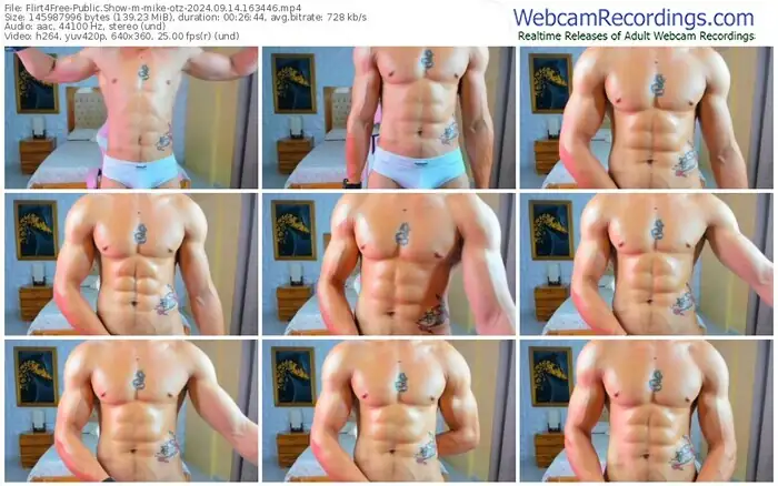 flirt4free-mike-otz-09-14-2024-16-34-46