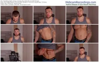 flirt4free-mike-skip-09-14-2024-13-05-38