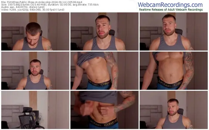 flirt4free-mike-skip-09-14-2024-13-05-38