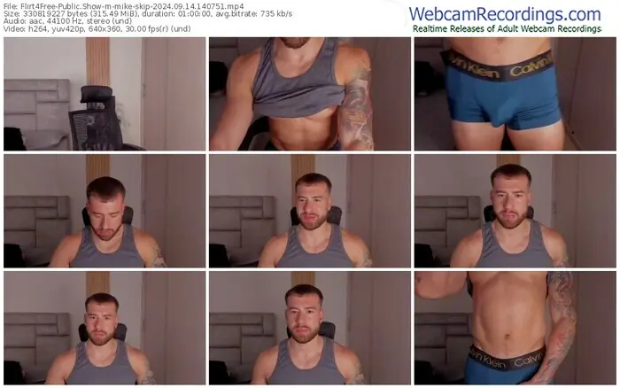 flirt4free-mike-skip-09-14-2024-14-07-51