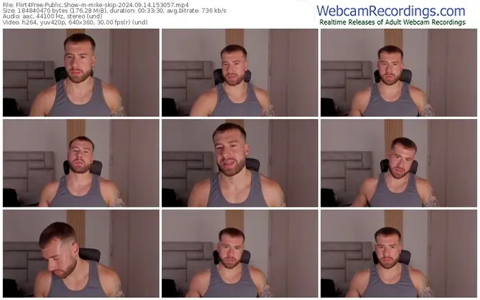 flirt4free-mike-skip-09-14-2024-15-30-57