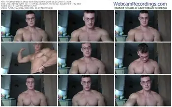 flirt4free-mikey-baxter-09-14-2024-20-07-41