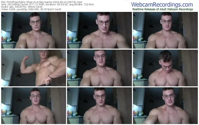 flirt4free-mikey-baxter-09-14-2024-20-07-41