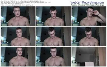 flirt4free-mikey-baxter-09-14-2024-22-30-58