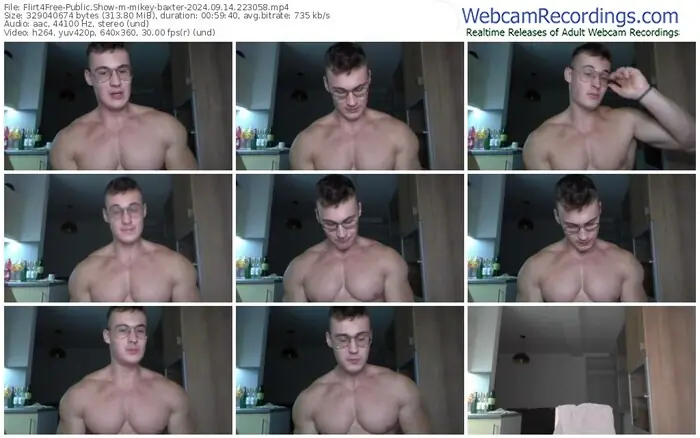 flirt4free-mikey-baxter-09-14-2024-22-30-58