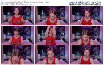 flirt4free-mil-sun-09-14-2024-04-09-44