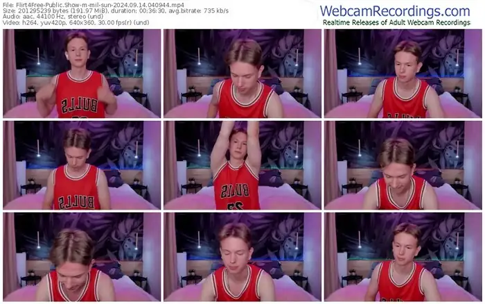 flirt4free-mil-sun-09-14-2024-04-09-44