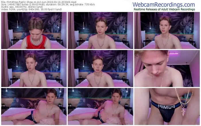 flirt4free-mil-sun-09-14-2024-20-30-49