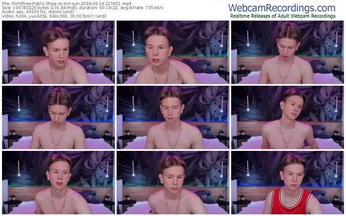 flirt4free-mil-sun-09-14-2024-21-56-51