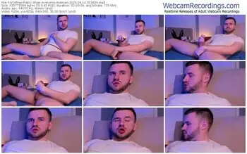 flirt4free-morris-melman-09-14-2024-05-38-36