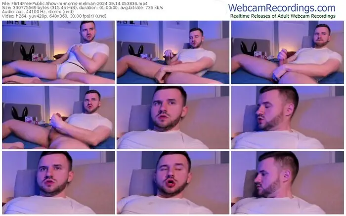 flirt4free-morris-melman-09-14-2024-05-38-36