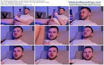 flirt4free-morris-melman-09-14-2024-08-03-11