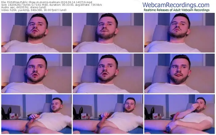 flirt4free-morris-melman-09-14-2024-14-07-19