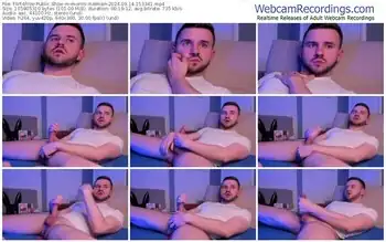 flirt4free-morris-melman-09-14-2024-15-33-41