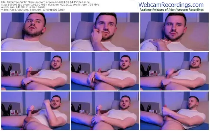 flirt4free-morris-melman-09-14-2024-15-33-41