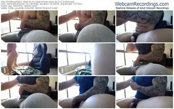 flirt4free-mr-robb-tristan-09-14-2024-12-13-34