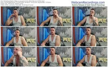 flirt4free-muscle-chris-09-14-2024-11-39-52