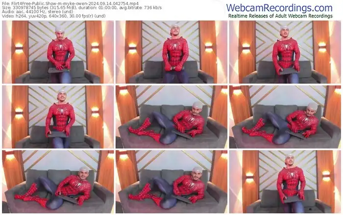 flirt4free-myke-owen-09-14-2024-04-27-54