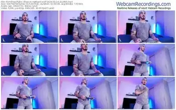 flirt4free-nathann-wolf-09-14-2024-21-28-55
