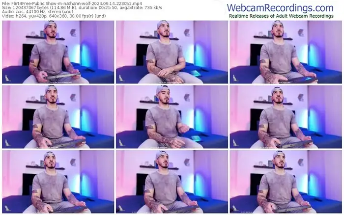 flirt4free-nathann-wolf-09-14-2024-22-30-51